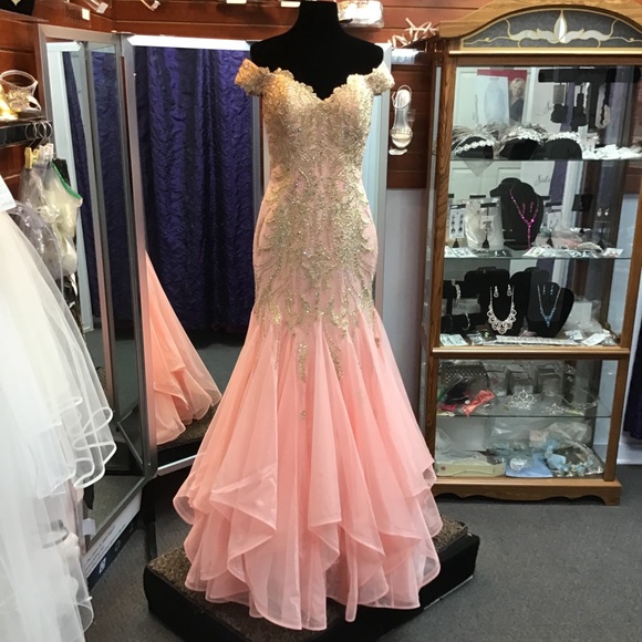 sherri hill 51618
